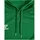 hummel Hoodie Grün XS