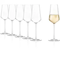 Stölzle Starlight Champagnerglas 0,29 l 6 St.