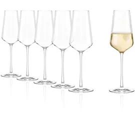 Stölzle Starlight Champagnerglas 0,29 l 6 St.