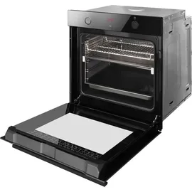 Amica ED37610B