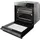 Amica ED37610B