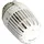 HEIMEIER Heizkörperthermostat Universal Ventileinsatz-Set