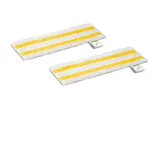 Kärcher Universal EasyFix