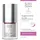 Sirius GmbH SIRIDERMA Augencreme