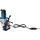 Bosch GBM 50-2