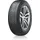 Hankook Kinergy 4S2 H750 205/55 R17 95V