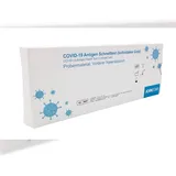 Covid-19 Antigen Schnelltest 5 St.