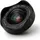 Moment Weitwinkelobjektiv 18mm schwarz