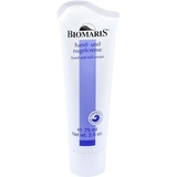 Biomaris Hand- und Nagelcreme 75 ml