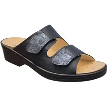 Algemare 1471 Damen Pantolette