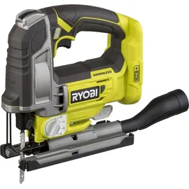 RYOBI R18JS7-0 ohne Akku