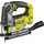 RYOBI R18JS7-0 ohne Akku