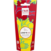 Fair Squared Love*r Mix, 10 St