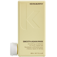 Kevin.Murphy Smooth.Again Rinse 250 ml