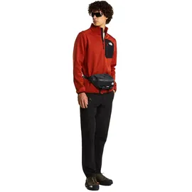 The North Face Crest Rot M