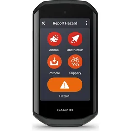 Garmin Edge 1050
