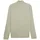 Puma Tad Tech Fabric Mix Lux Army XL