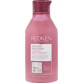 Redken Volume Injection Conditioner 300 ml