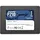 Patriot P210 1 TB 2,5"