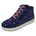 Sneaker High Kinder 31