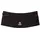 The North Face Summit Run Belt Hüfttasche-Schwarz-XL