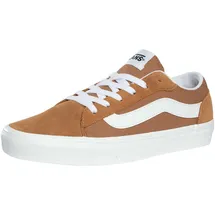 Vans Vero Low Herren Braun 46
