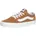Vero Low Herren Braun 46
