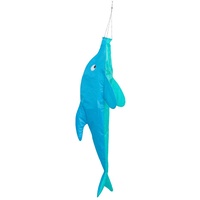 Invento HQ Dolphin, 100 cm,