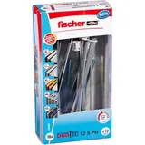 Fischer DuoTec 12 S PH M LD