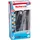 Fischer DuoTec 12 S PH M LD