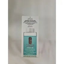 Clinique iD Dramatically Different Hydrating Jelly 115 ml