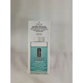 Clinique iD Dramatically Different Hydrating Jelly 115 ml
