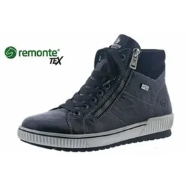 REMONTE schwarz 38