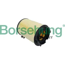 Borsehung Luftfilter b12812