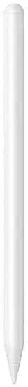 Smooth Writing 3 Active Stylus Wirelessly Charged Stylus - White