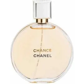 Chanel Chance Eau de Parfum 50 ml