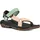Teva Hurricane XLT 2 Damen basil/maple sugar multi 41