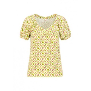 Blutsgeschwister T-Shirt Lofty Vintage - magical prince XS