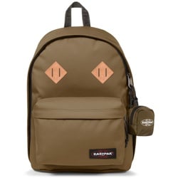 EASTPAK Out Of Office Bold Army