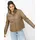 Brax Style TORINO light mocha, braun, Gr. 38,