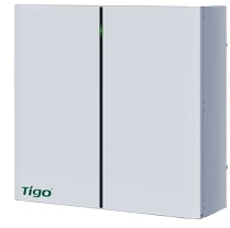 Tigo 'EI Batterie - 3kWh Batterie '(0% MwSt §12 III UstG)