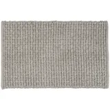 Wenko Ecoli Grau 50 x 80 cm