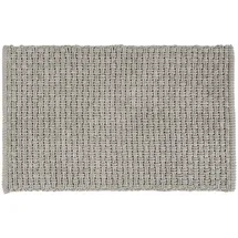 Wenko Ecoli Grau 50 x 80 cm