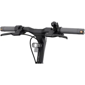 navee ST3 Pro Scooter