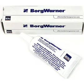 BERU GKF01 AG 890300034 Fett, Unbekannt, Desconocido
