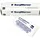 BERU GKF01 AG 890300034 Fett, Unbekannt, Desconocido