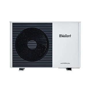 Vaillant aroTHERM plus VWL 75/6 A S2