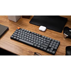 Keychron K13 Max Gateron Brown US