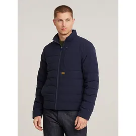 G-Star Foundation Liner Jacke Salute L
