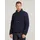 G-Star Foundation Liner Jacke Salute L